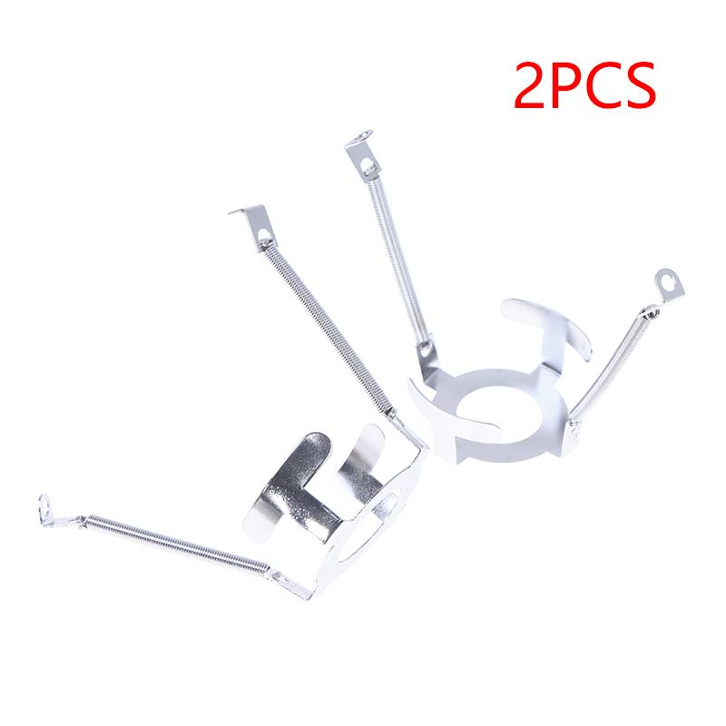 Pipe Bending Spring - 2Pcs/set Vacuum Tube Audio Amplifier Spring