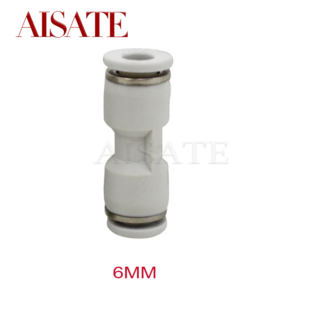 Air Compressor Pump Connector  - Compression Fitting Brass ulasan dan harga