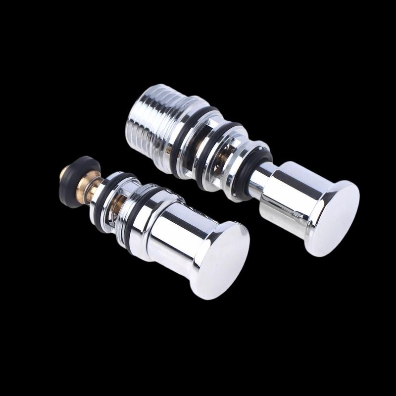 Shower Head Switch Valve Sprin - Shower Valve Cartridge ulasan dan harga