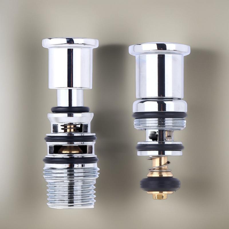Shower Head Switch Valve Sprin - Shower Valve Cartridge ulasan dan harga