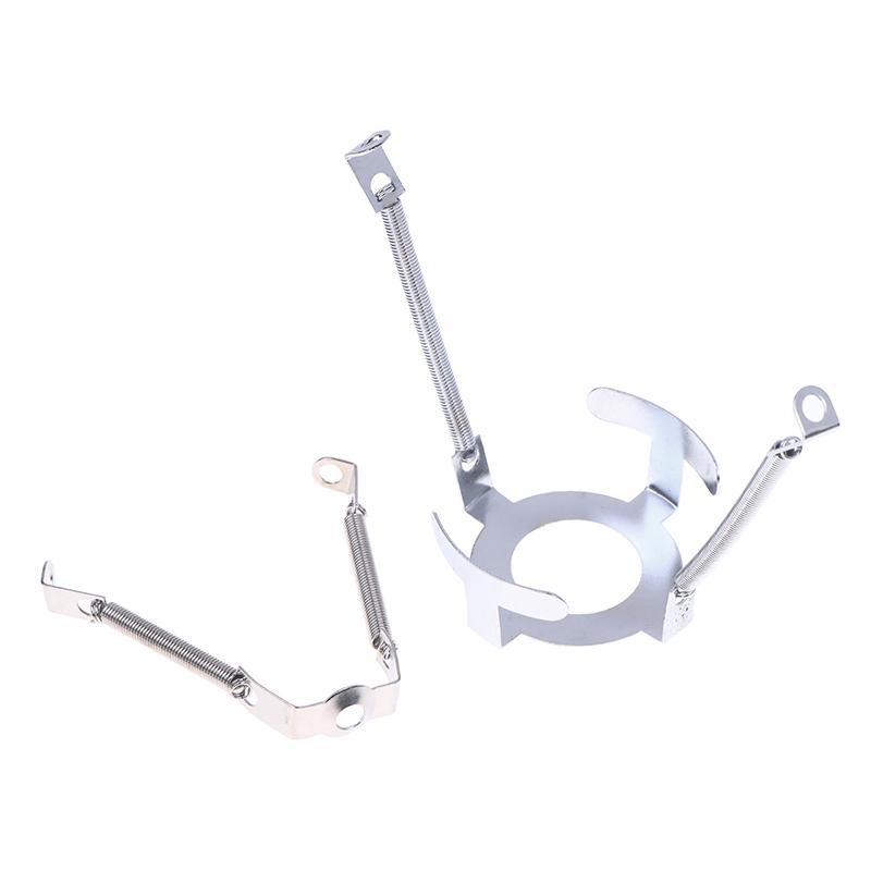 2Pcs/set Vacuum Tube Audio Amp - Pipe Bending Spring ulasan dan harga