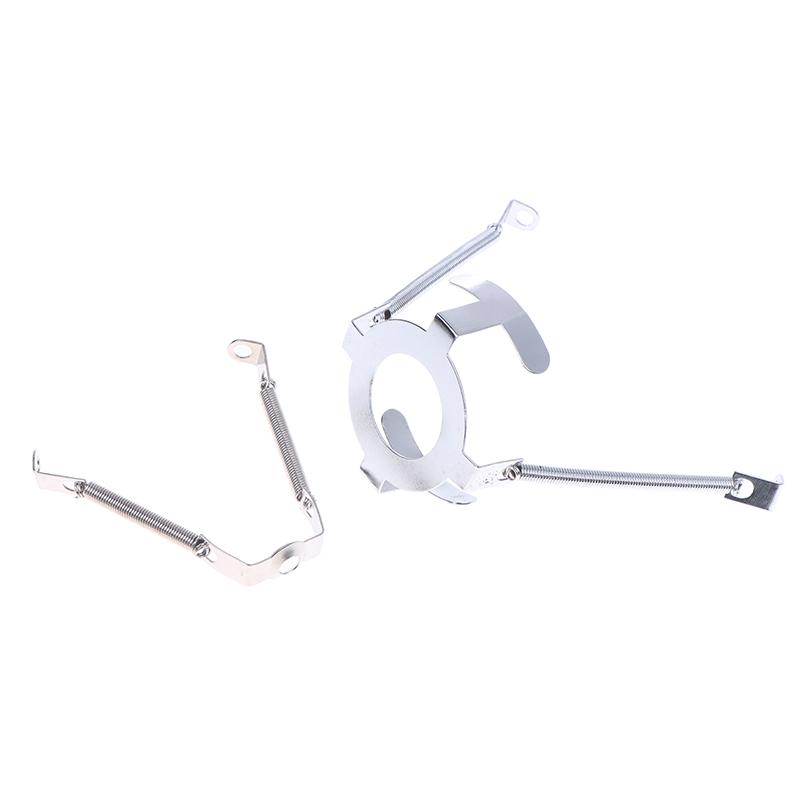 2Pcs/set Vacuum Tube Audio Amp - Pipe Bending Spring ulasan dan harga