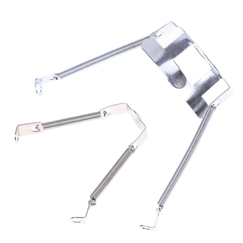 2Pcs/set Vacuum Tube Audio Amp - Pipe Bending Spring ulasan dan harga