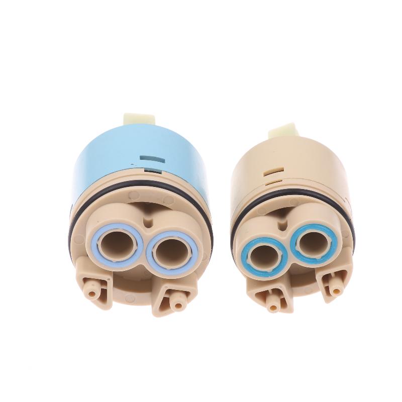 1/2-inch Float-Type Ball Valve - Float Ball Valve ulasan dan harga