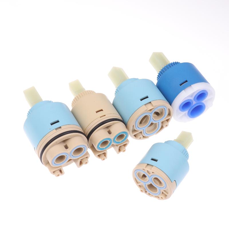 1/2-inch Float-Type Ball Valve - Float Ball Valve ulasan dan harga