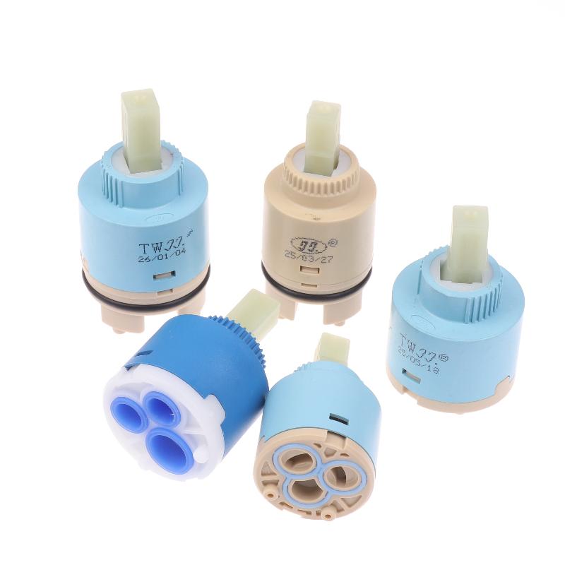 1/2-inch Float-Type Ball Valve - Float Ball Valve ulasan dan harga