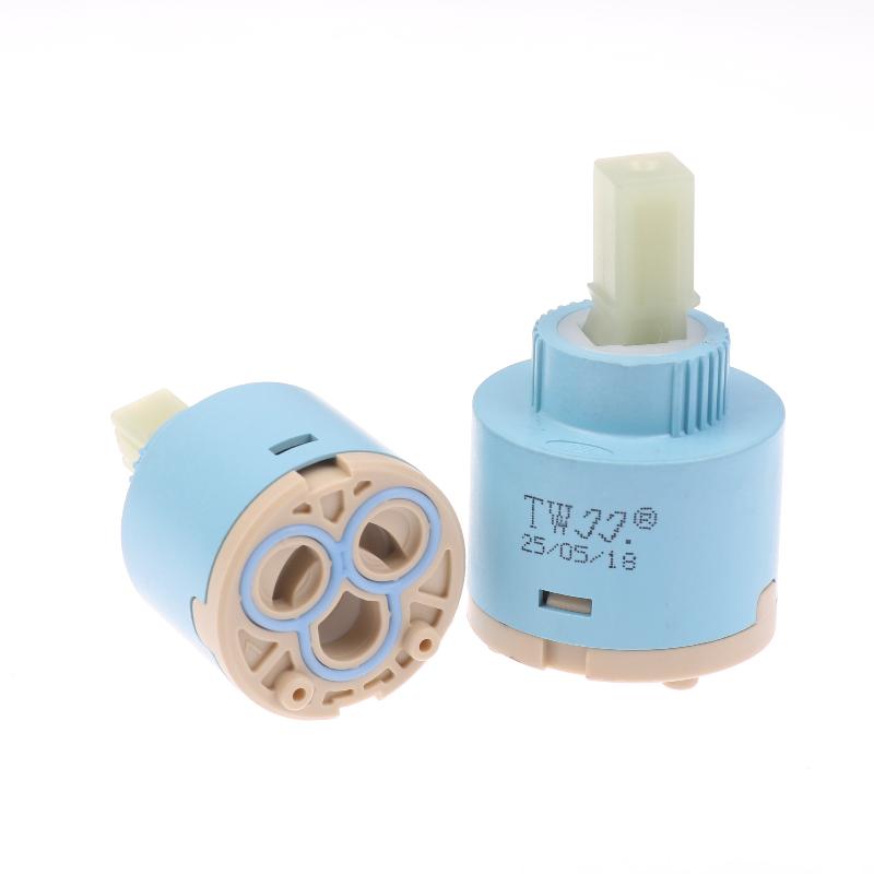 1/2-inch Float-Type Ball Valve - Float Ball Valve ulasan dan harga