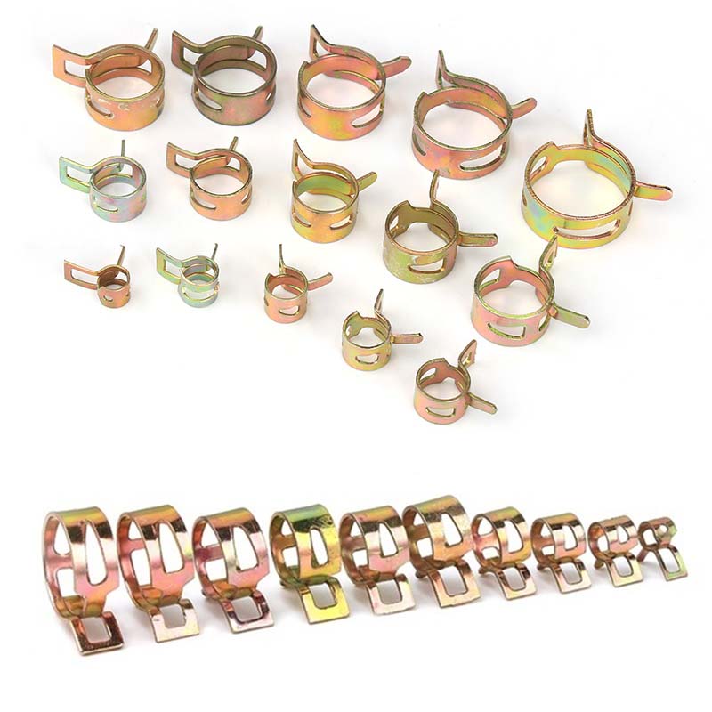 70Pcs 8mm/10mm/12mm/14mm/16mm  - Pipe Bending Spring ulasan dan harga