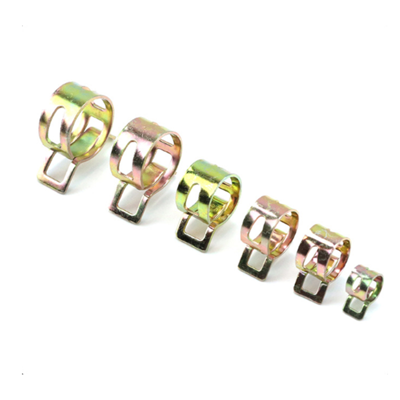 70Pcs 8mm/10mm/12mm/14mm/16mm  - Pipe Bending Spring ulasan dan harga