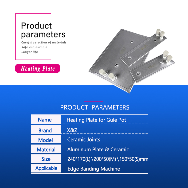 Heating Plate with Ceramic Joi - Pipe Freeze Spray ulasan dan harga