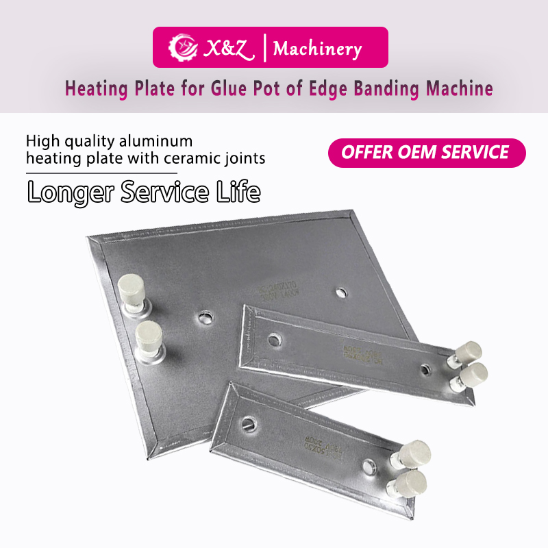 Heating Plate with Ceramic Joi - Pipe Freeze Spray ulasan dan harga