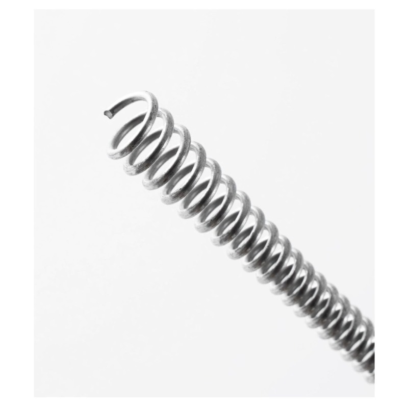 Ultra-long Sewer Dredge Drain  - Drain Snake Flexible ulasan dan harga
