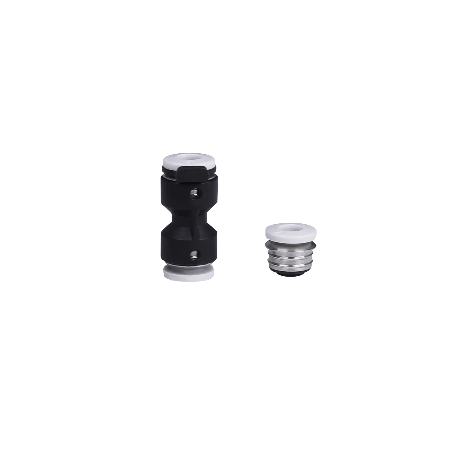 For Creality K2 Plus PTFE Tube - Ptfe Tape Thread ulasan dan harga