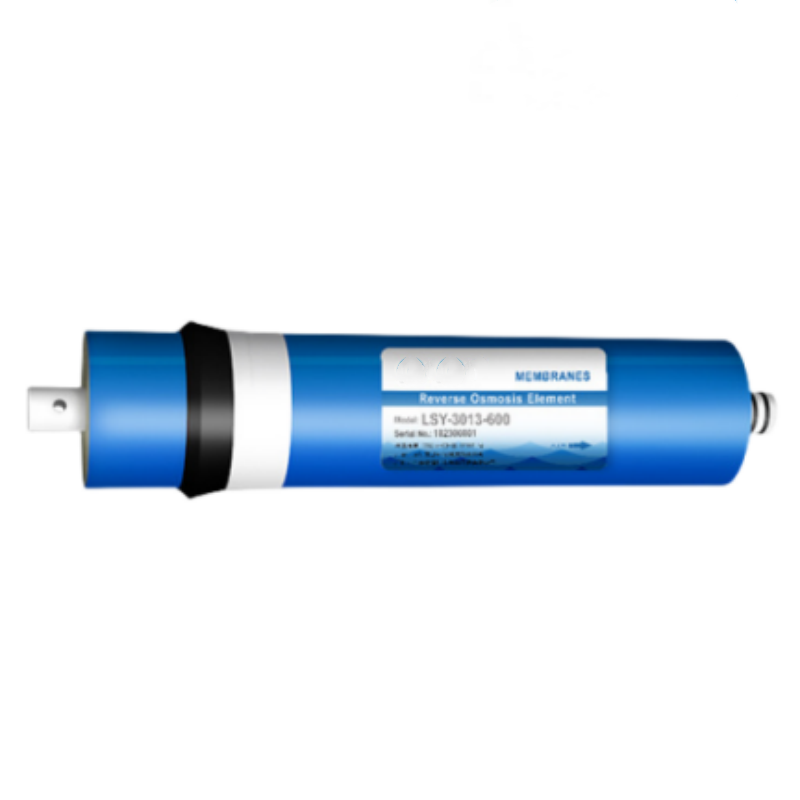 600 gpd reverse osmosis filter - Basin Mixer Cartridge ulasan dan harga