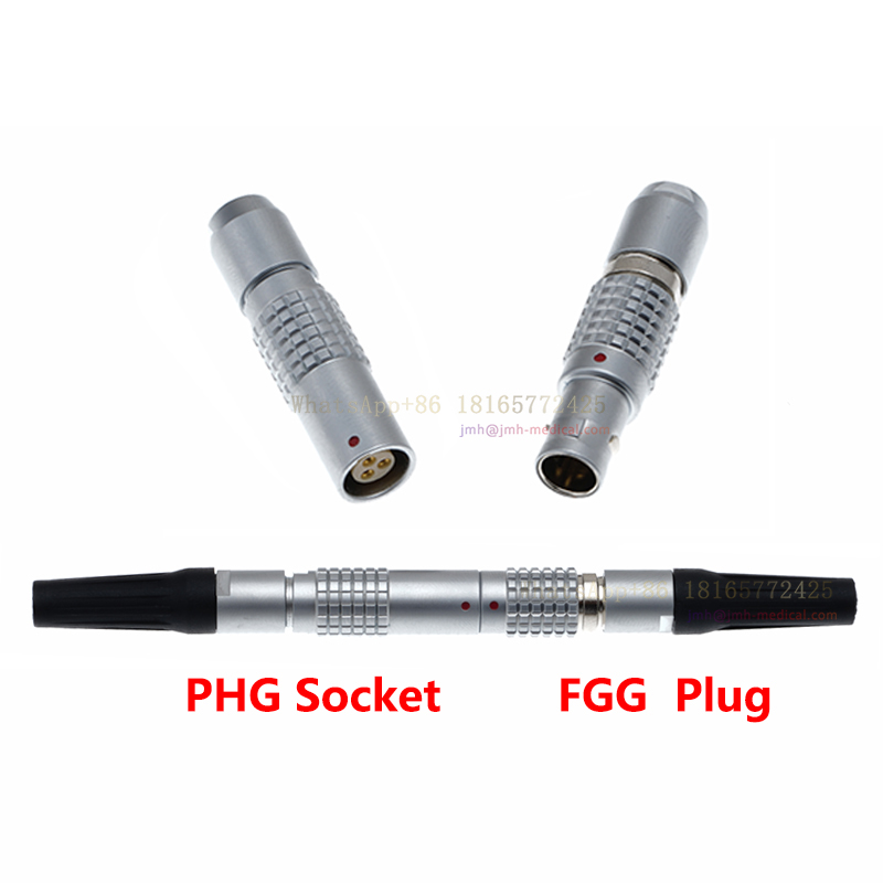 PHG 0B 1B 2B floating female s - Push Fit Connector ulasan dan harga