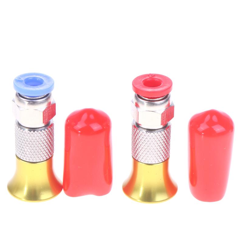 3D Printer PC4-M6 Pneumatic Co - Ptfe Tape Thread ulasan dan harga