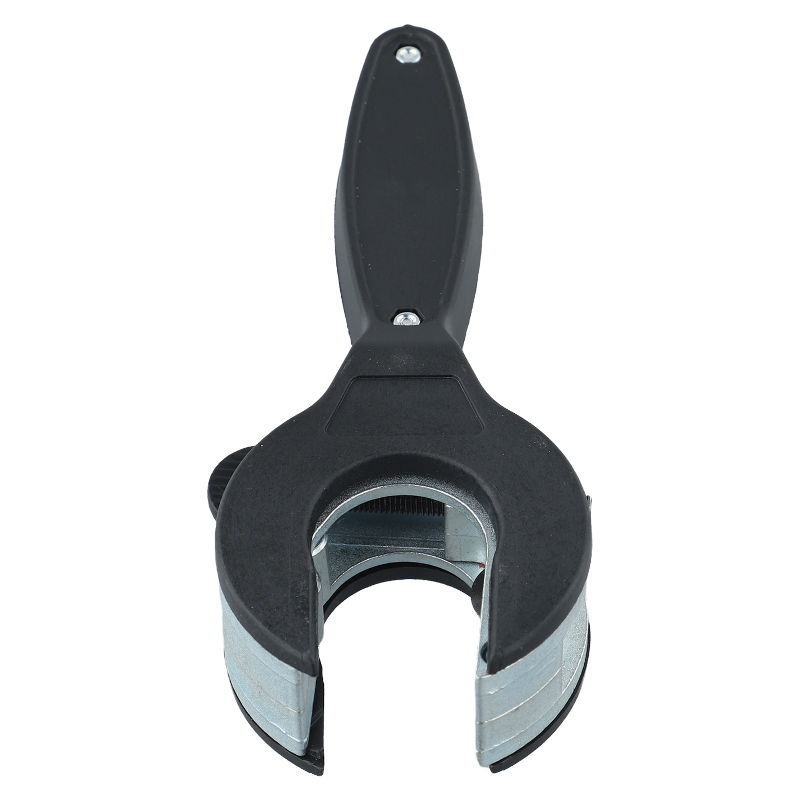 Copper Pipe Cutter Ratchet Tub - Pipe Cutter Ratchet ulasan dan harga