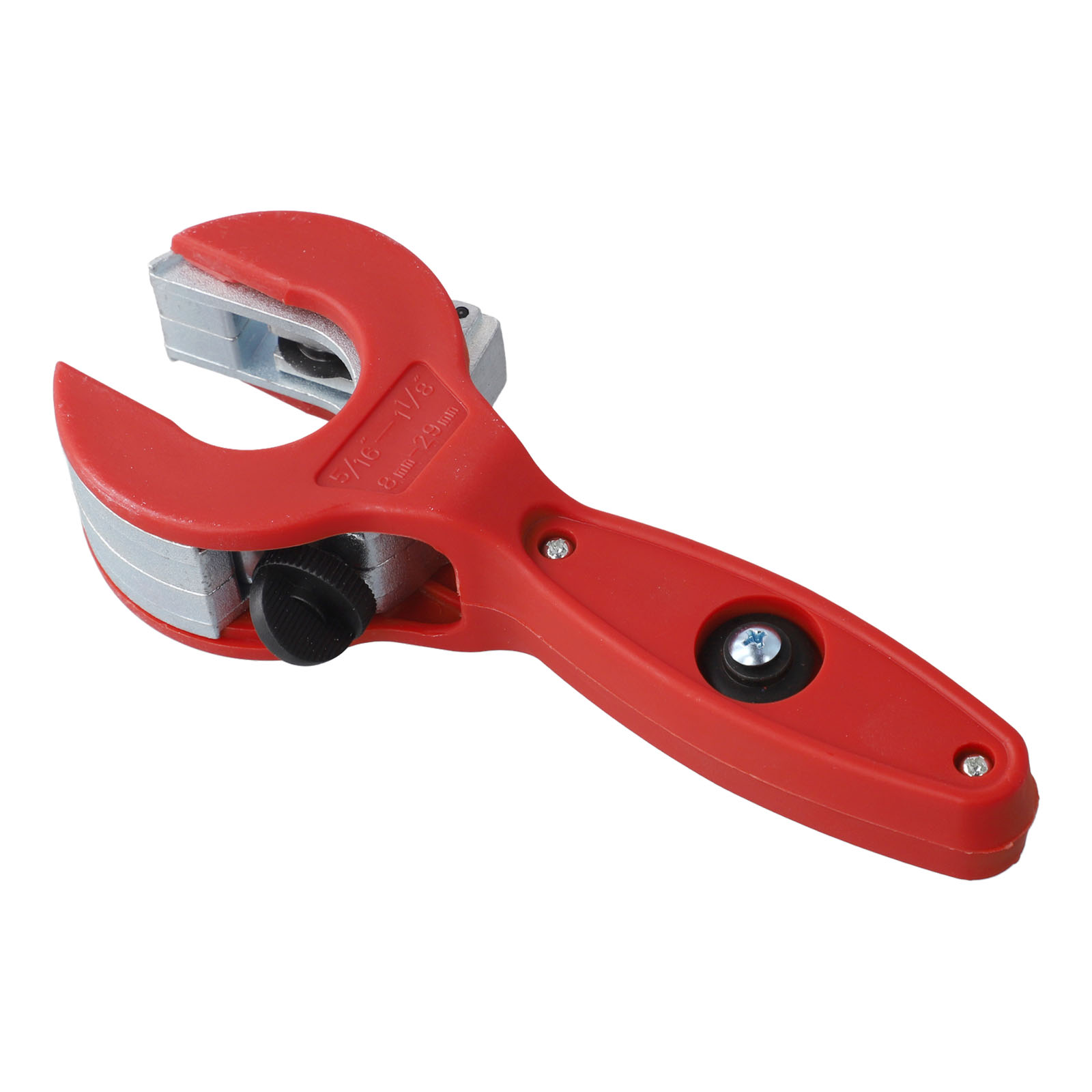 Copper Pipe Cutter Ratchet Tub - Pipe Cutter Ratchet ulasan dan harga