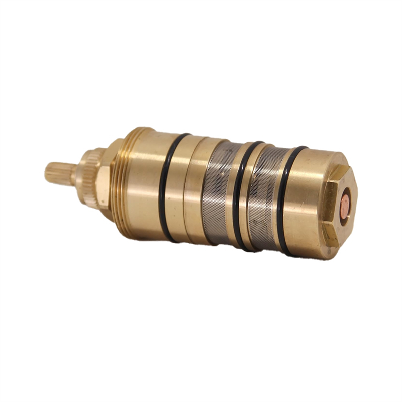 J1UL1N Thermostatic Cartridge  - Shower Valve Cartridge ulasan dan harga