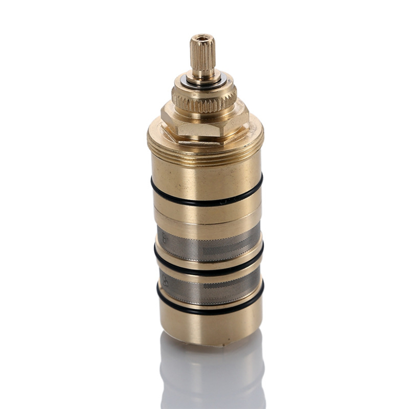 J1UL1N Thermostatic Cartridge  - Shower Valve Cartridge ulasan dan harga