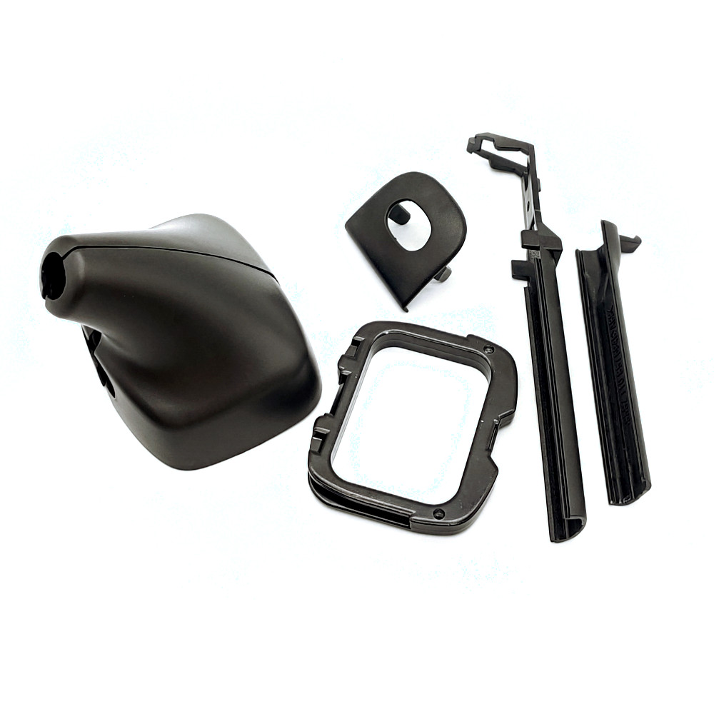 For Golf 6 MK6 Passat Jetta Ti - Plastic Pipe Clip ulasan dan harga