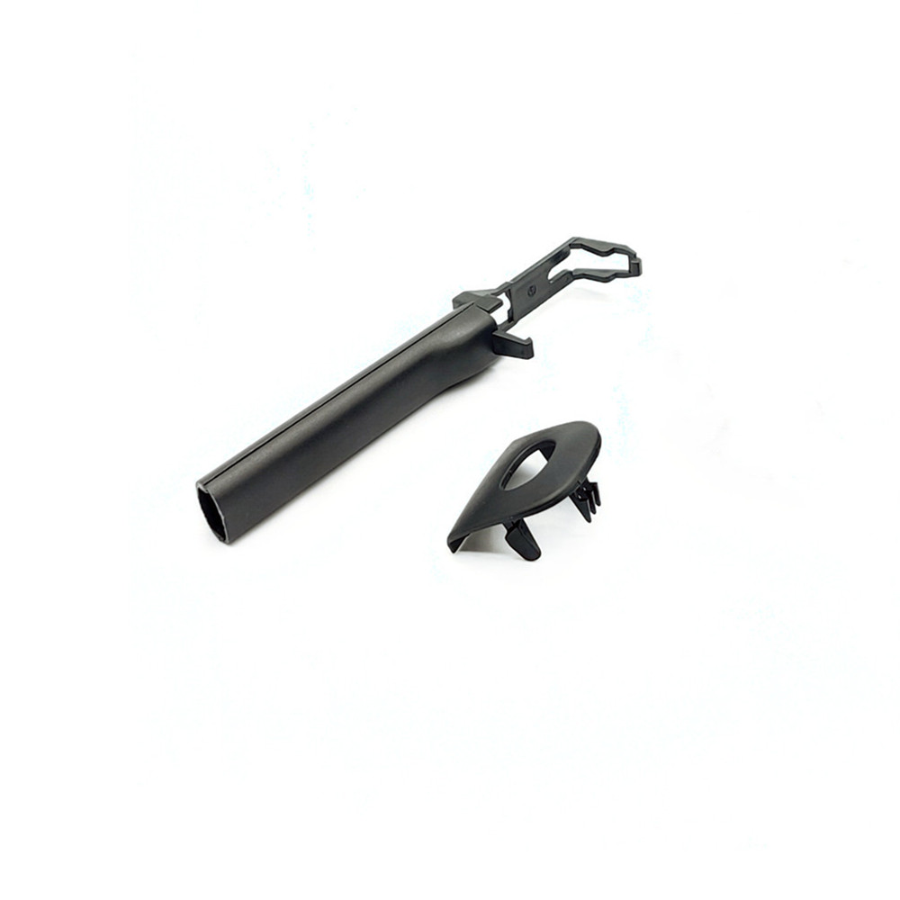 For Golf 6 MK6 Passat Jetta Ti - Plastic Pipe Clip ulasan dan harga