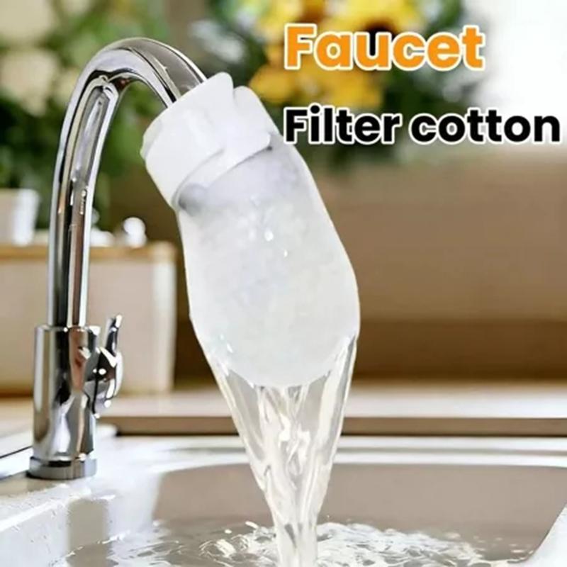10PCS、20PCS、50PCS Faucet Filte - Silicone Tap Washer ulasan dan harga