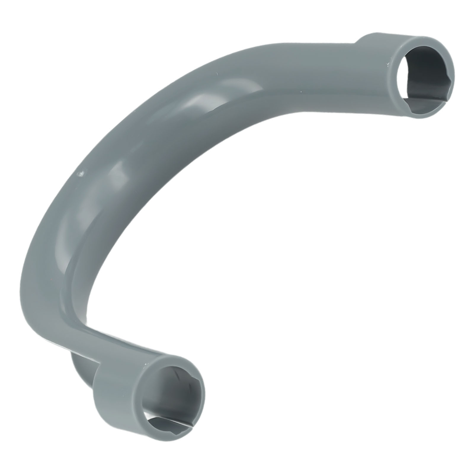 U-Shape Drain Hose Guide Assem - Drain Pipe Clip ulasan dan harga