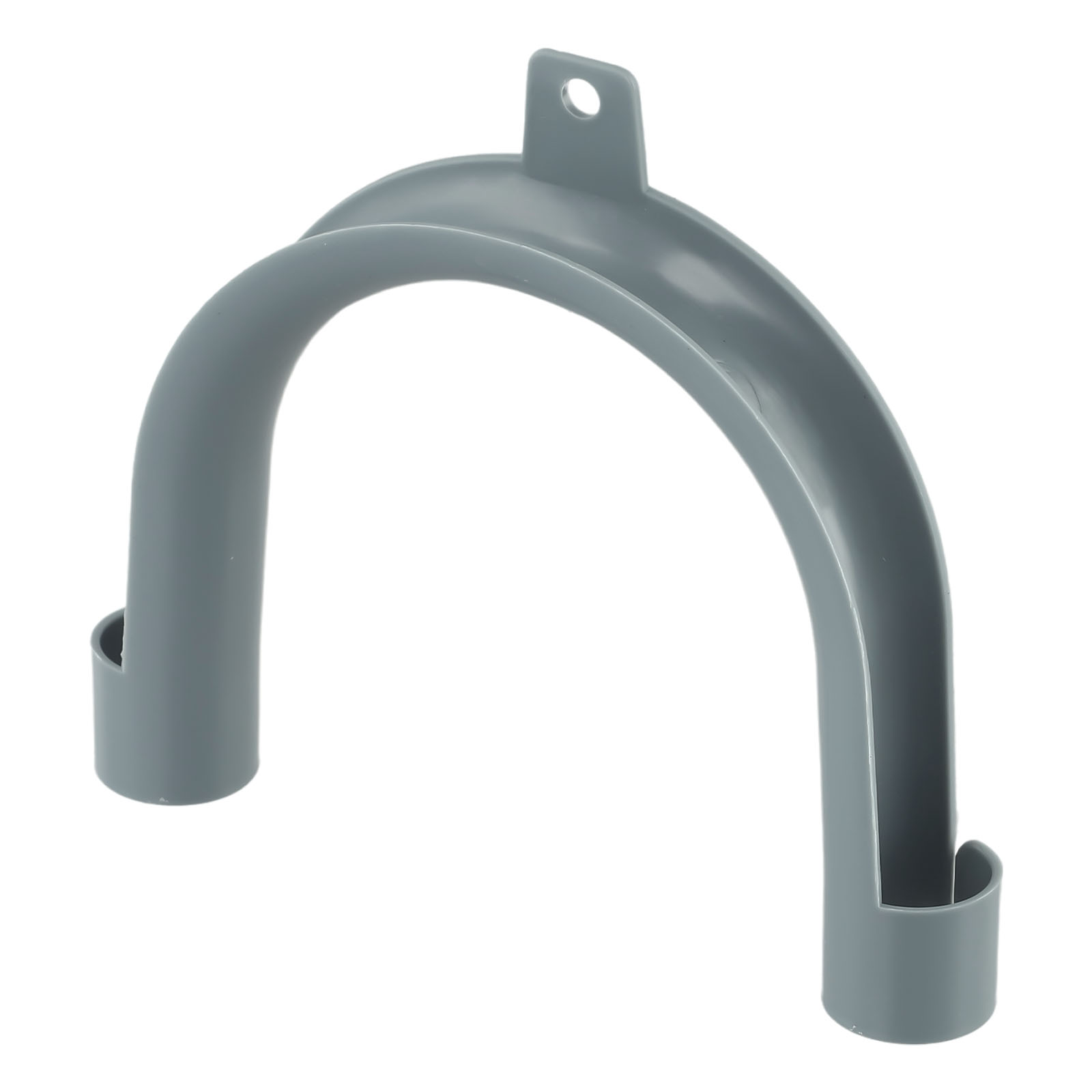 U-Shape Drain Hose Guide Assem - Drain Pipe Clip ulasan dan harga