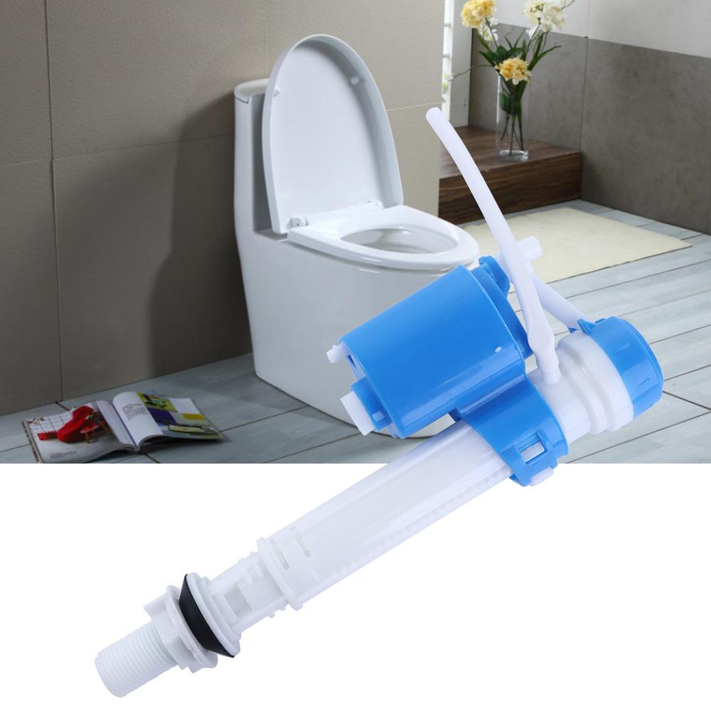 Float Ball Valve for Water Tan - Float Ball Valve ulasan dan harga