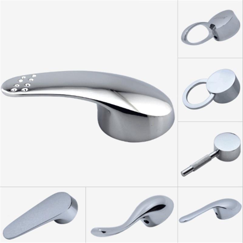 Faucet Handle Handle Dish Basi - Basin Mixer Cartridge ulasan dan harga