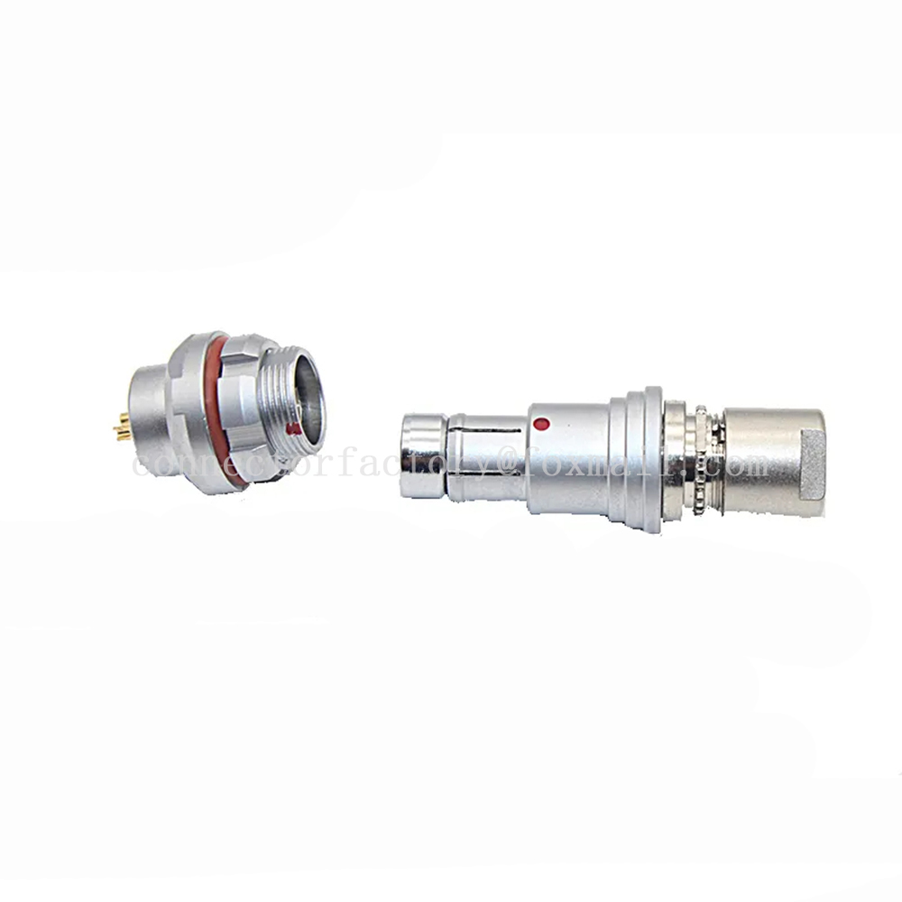Compatible Fischer 1031F M14 1 - Push Fit Connector ulasan dan harga