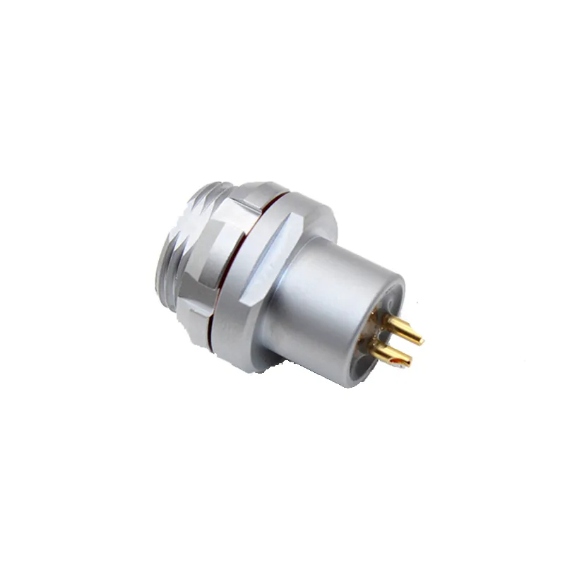 Compatible Fischer 1031F M14 1 - Push Fit Connector ulasan dan harga