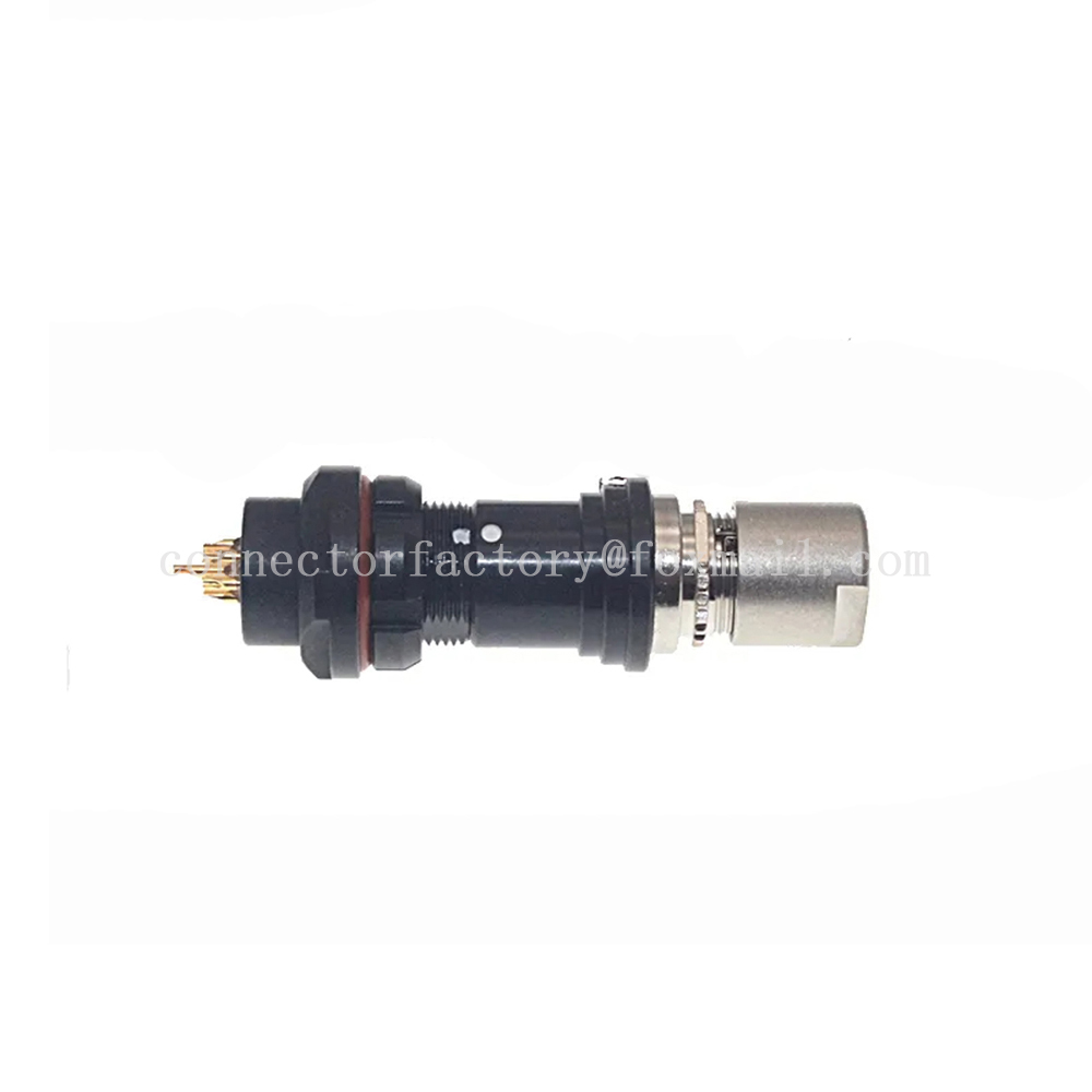 Compatible Fischer 1031F M14 1 - Push Fit Connector ulasan dan harga