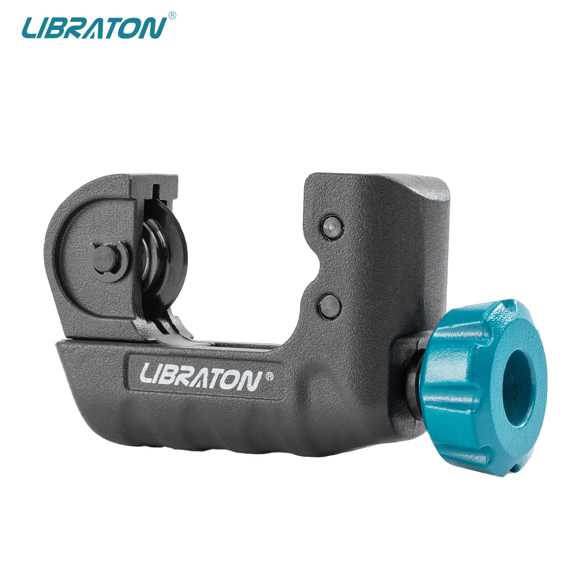 Libraton Tubing Cutter 4mm to  - Pipe Cutter Ratchet ulasan dan harga