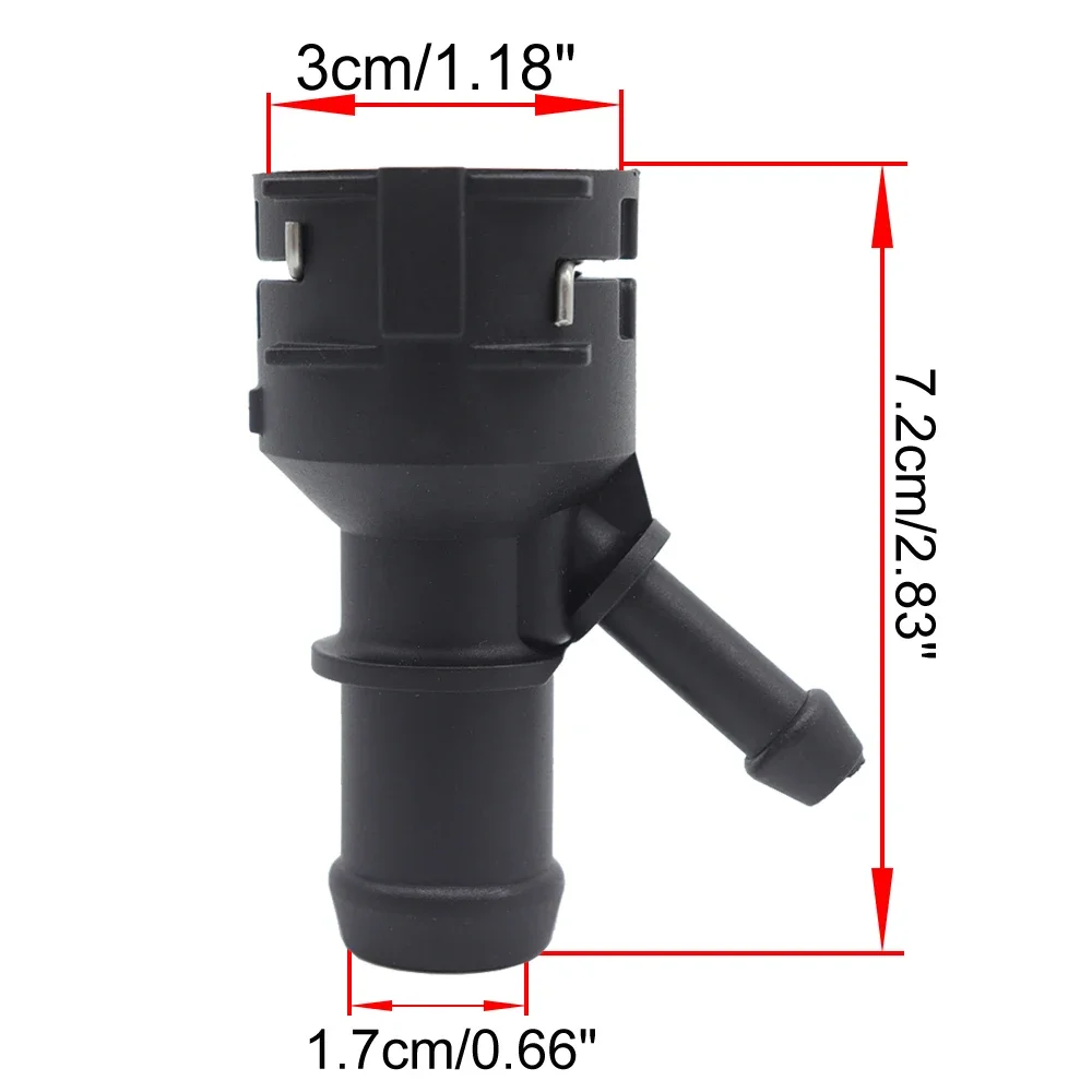 Car Heat Exchange Coolant Flan - Pipe Freeze Spray ulasan dan harga