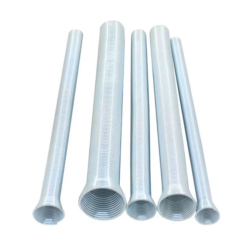 Manual Air Condition Copper Pi - Pipe Bending Spring ulasan dan harga