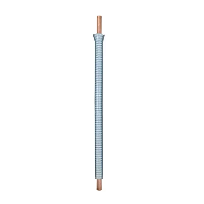 Manual Air Condition Copper Pi - Pipe Bending Spring ulasan dan harga