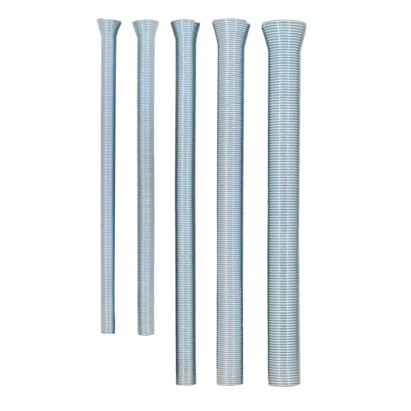 Manual Air Condition Copper Pi - Pipe Bending Spring ulasan dan harga