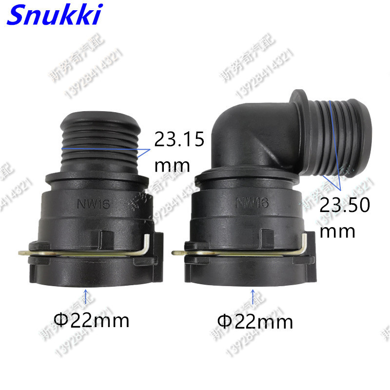 NW16 fittings high quality Coo - Plastic Pipe Clip ulasan dan harga