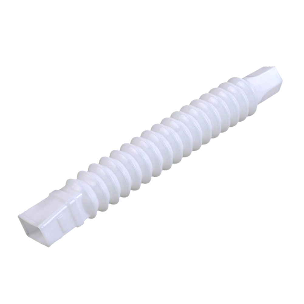 Flexible Faucet Extension Tube - Flexible Hose Braided ulasan dan harga