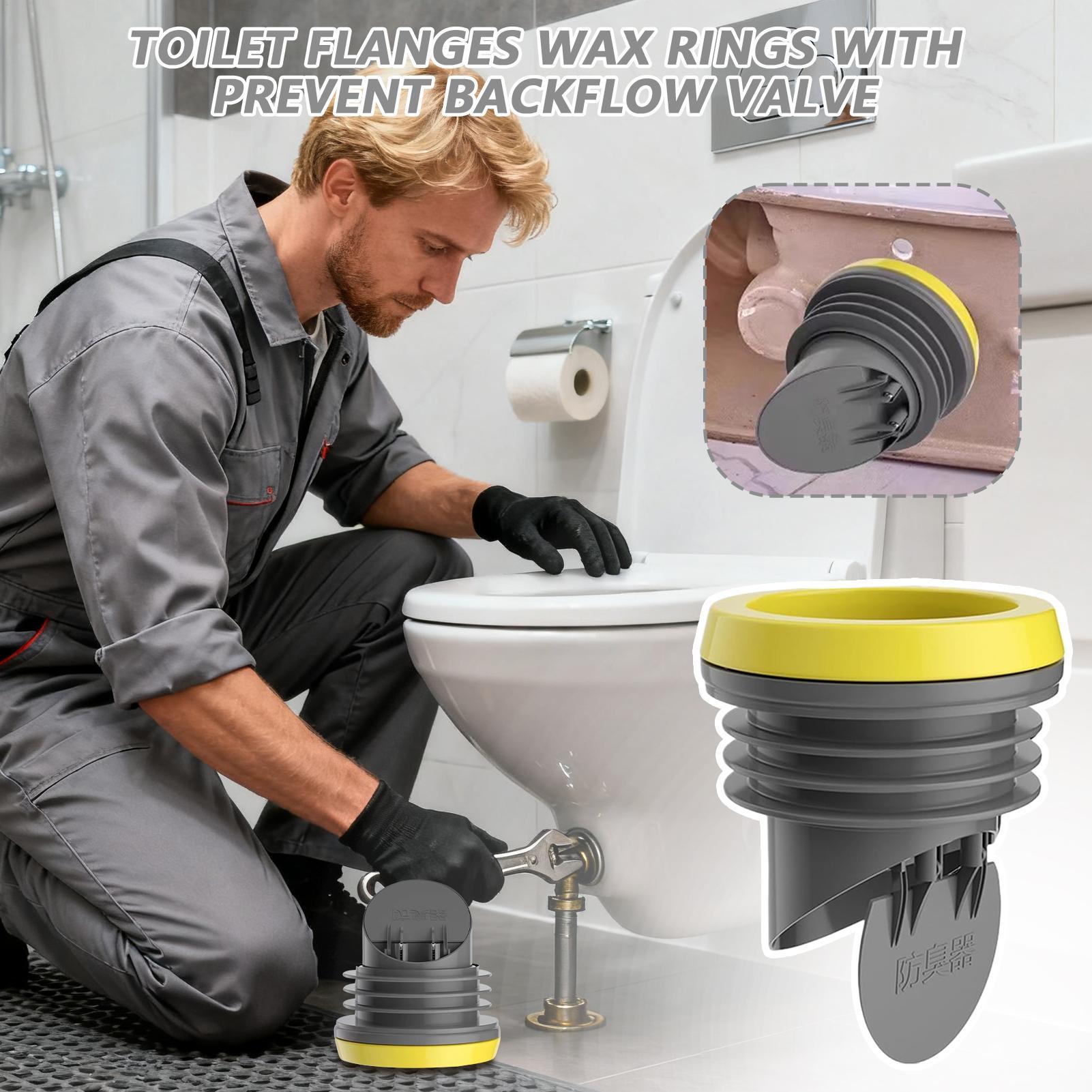 Flange Check Valve Floor Drain - Toilet Fill Valve ulasan dan harga