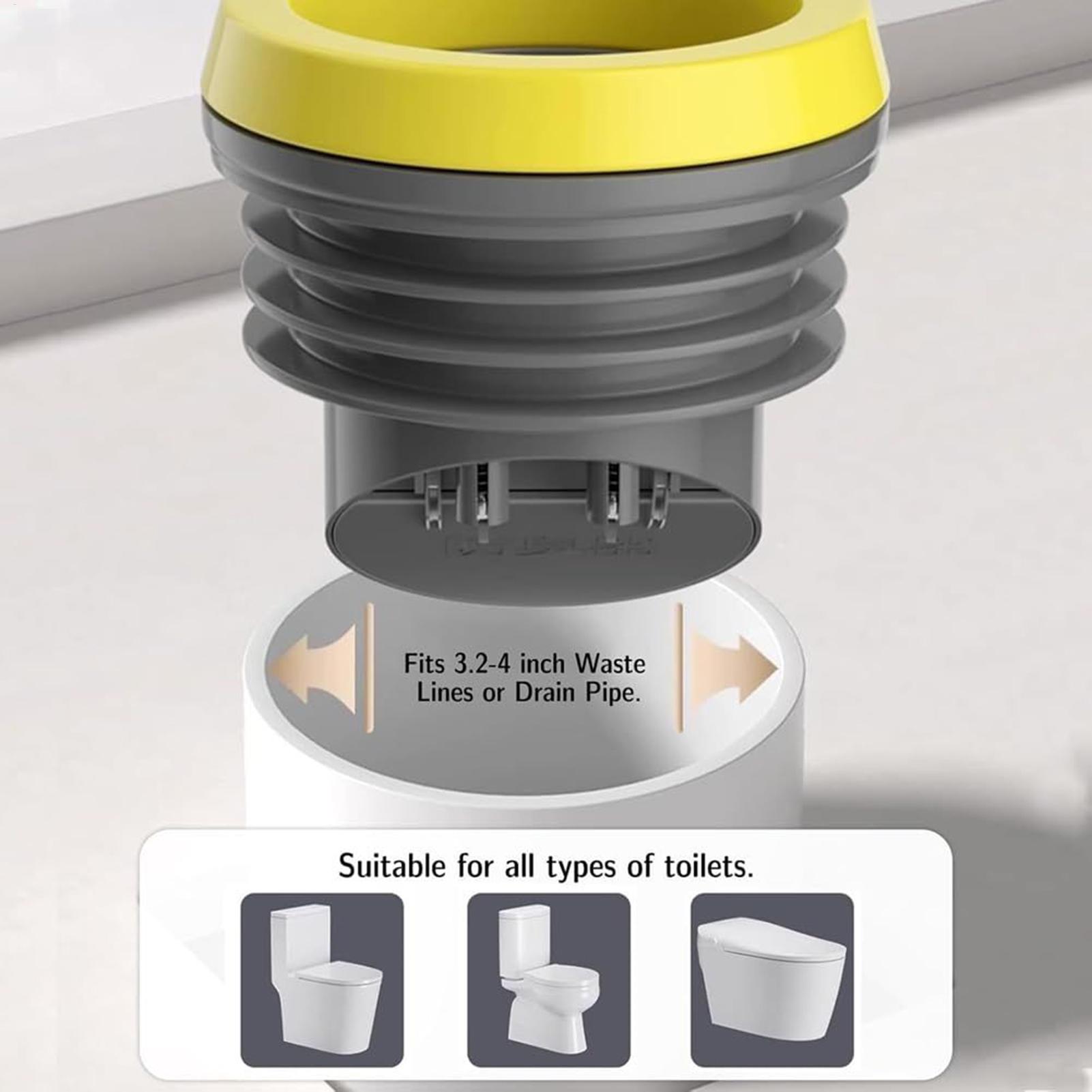 Flange Check Valve Floor Drain - Toilet Fill Valve ulasan dan harga