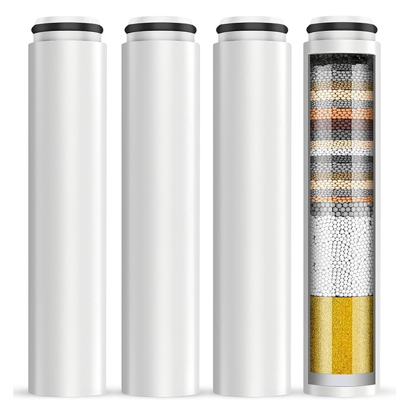 [NEW!A93G】 Cartridge Replaceme - Shower Valve Cartridge ulasan dan harga