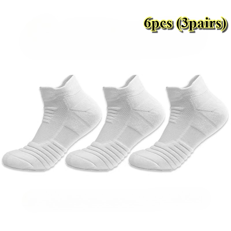 6pcs (3pairs) unisex spring an - Pipe Bending Spring ulasan dan harga