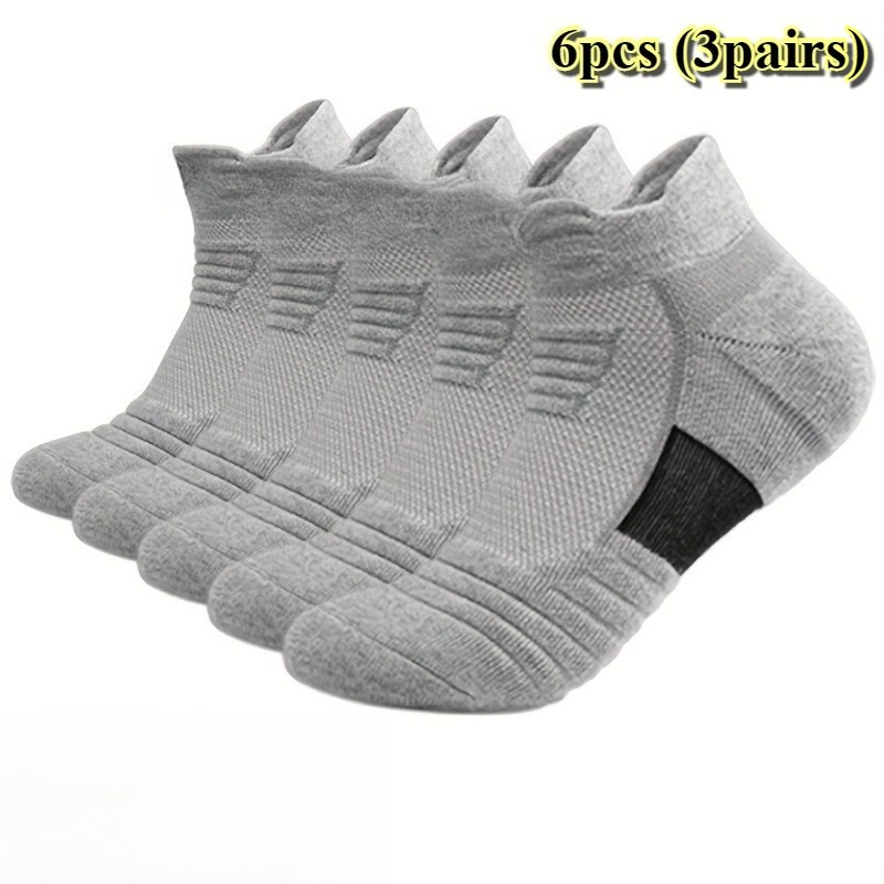 6pcs (3pairs) unisex spring an - Pipe Bending Spring ulasan dan harga