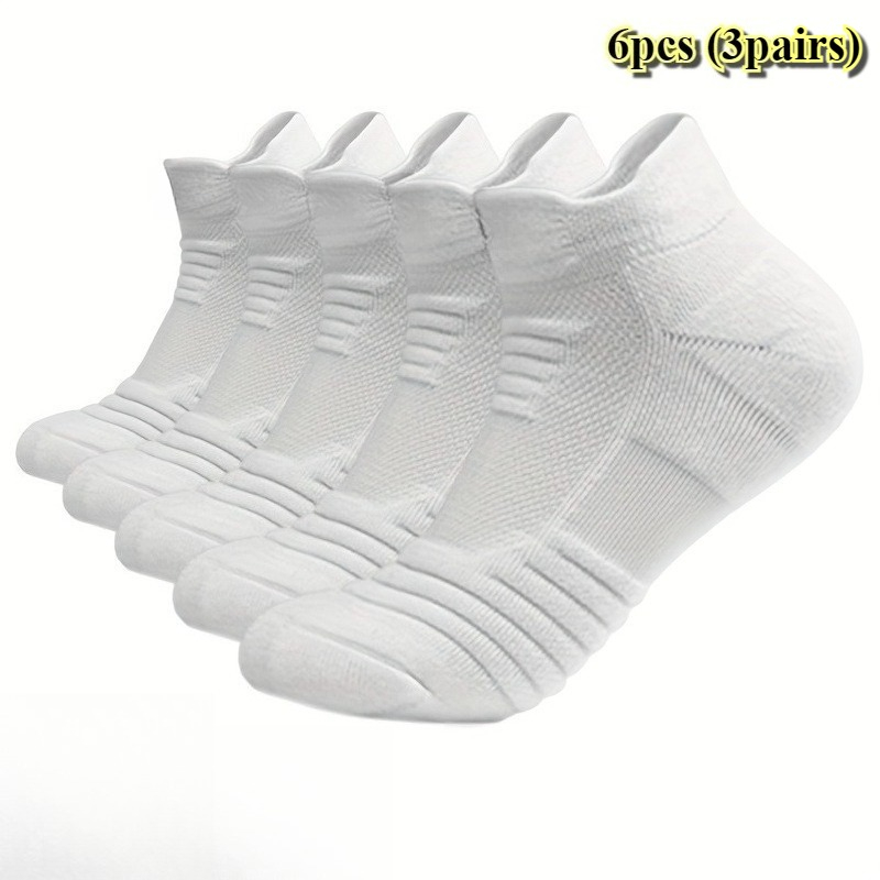 6pcs (3pairs) unisex spring an - Pipe Bending Spring ulasan dan harga