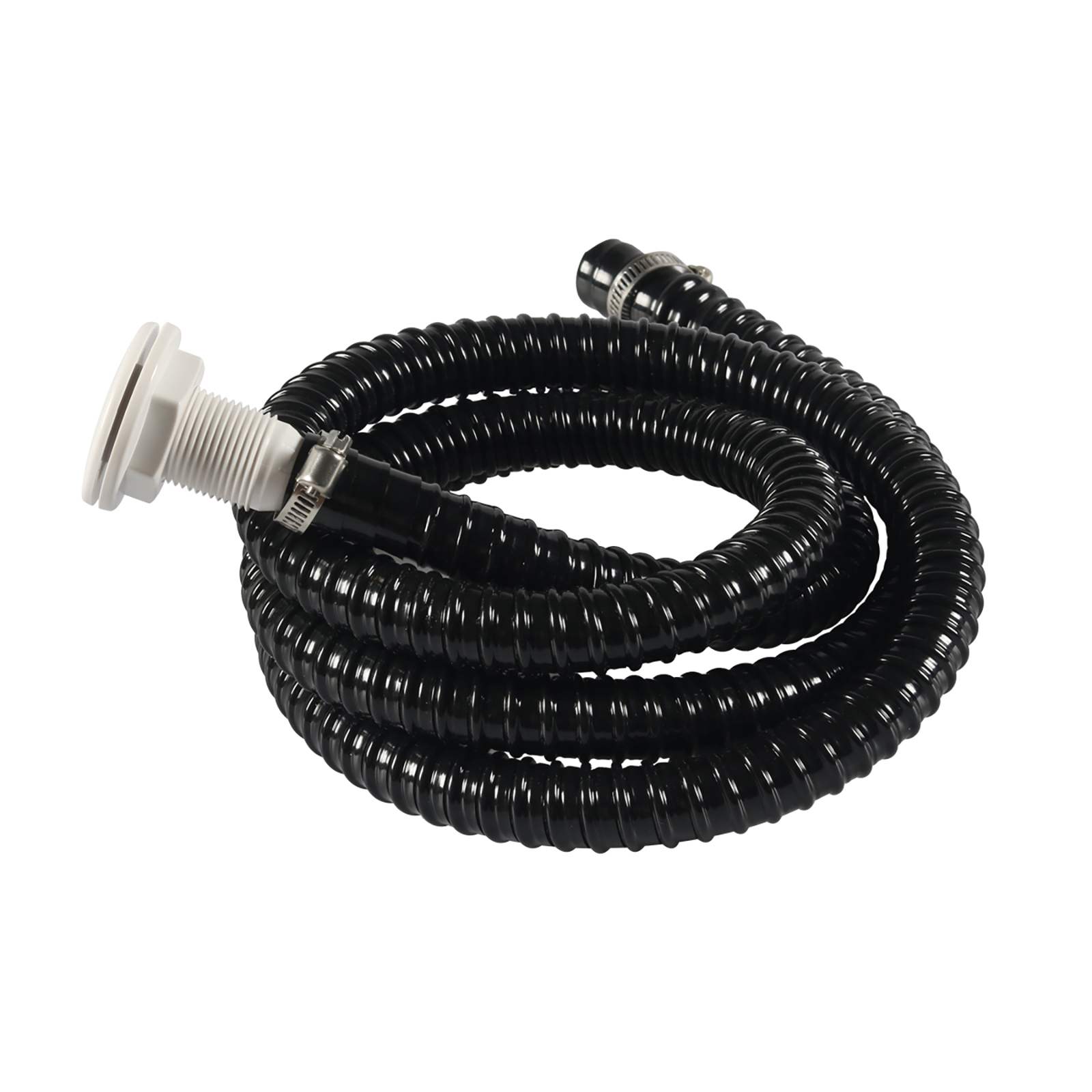 3/4 inch Hose Bilge Pump Insta - Drain Pipe Clip ulasan dan harga