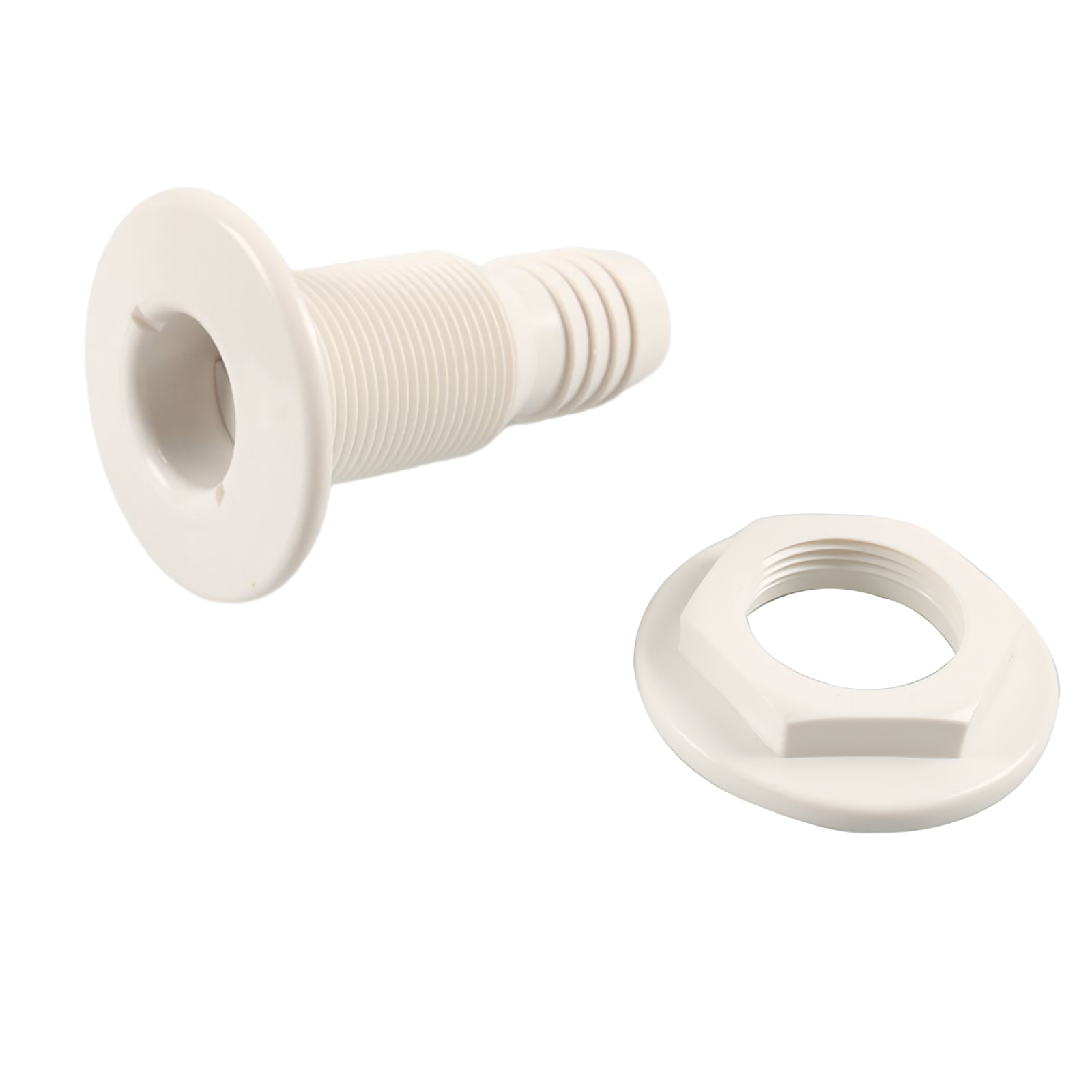3/4 inch Hose Bilge Pump Insta - Drain Pipe Clip ulasan dan harga