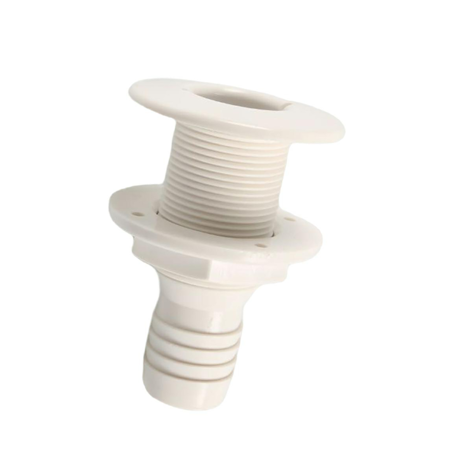 3/4 inch Hose Bilge Pump Insta - Drain Pipe Clip ulasan dan harga